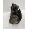 Recambio de motor arranque para chrysler 300 m (lr) 2.7 v6 referencia OEM IAM 04609345  