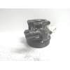 Recambio de bomba direccion para ford fiesta berlina (dx) 1.25 16v cat referencia OEM IAM  12G 1999