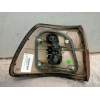Recambio de piloto trasero derecho para opel omega b design edition berlina referencia OEM IAM   