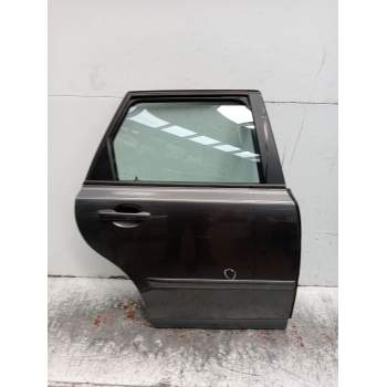 PUERTA TRASERA DERECHA 5P 2004