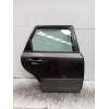 Recambio de puerta trasera derecha para volvo v50 (545) 2.0 d referencia OEM IAM  5P 2004