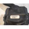 Recambio de mando limpia para land rover discovery 2.7 td v6 cat referencia OEM IAM XPE500070PVJ  