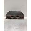 Recambio de cuadro instrumentos para volvo s60 i (384) d5 referencia OEM IAM 69594220t 30682277 