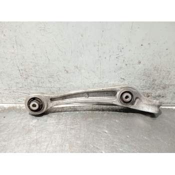 BRAZO SUSPENSION INFERIOR DELANTERO DERECHO 8K0407156C 