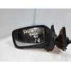 Recambio de retrovisor izquierdo para volvo serie 940 berlina/familiar 2.3 cat referencia OEM IAM   MANUAL
