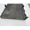 Recambio de radiador agua para peugeot 307 break / sw (s1) sw pack referencia OEM IAM 9646577680 20HDI 2001