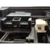 Recambio de mando calefaccion / aire acondicionado para nissan terrano/terrano.ii (r20) lx (3-ptas.) referencia OEM IAM 59710307
