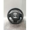 Recambio de volante para honda civic ix (fk) 1.6 i-dtec (fk3) referencia OEM IAM 630531700 51464765 
