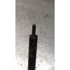 Recambio de inyector para kia carnival ii (gq) 2.9 crdi referencia OEM IAM 338004X500 EJBR02301Z DELPHI