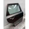 Recambio de puerta trasera derecha para volvo v50 (545) 2.0 d referencia OEM IAM  5P 2004