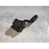 Recambio de mando limpia para land rover discovery 2.7 td v6 cat referencia OEM IAM XPE500070PVJ  