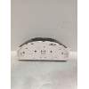 Recambio de cuadro instrumentos para volvo s60 i (384) d5 referencia OEM IAM 69594220t 30682277 