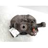 Recambio de mangueta delantera derecha para honda civic berlina 3 (ep1/2) 1.4i s referencia OEM IAM   