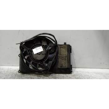 ELECTROVENTILADOR 