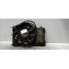 Recambio de electroventilador para audi a6 berlina (c4) 2.5 tdi referencia OEM IAM   