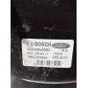 Recambio de servofreno para ford fiesta (cb1) referencia OEM IAM 8V512B195LF 0204054083 2008