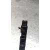 Recambio de inyector para kia carnival ii (gq) 2.9 crdi referencia OEM IAM 338004X500 EJBR02301Z DELPHI