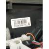 Recambio de volante para honda civic ix (fk) 1.6 i-dtec (fk3) referencia OEM IAM 630531700 51464765 