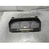 Recambio de cuadro instrumentos para volvo v70 familiar tdi / d referencia OEM IAM 9168144 9451530 