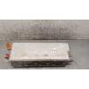 Recambio de bateria para jeep renegade referencia OEM IAM 004635393600 46353936 2021