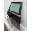 Recambio de puerta trasera derecha para volvo v50 (545) 2.0 d referencia OEM IAM  5P 2004