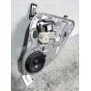 Recambio de elevalunas trasero derecho para ford focus berlina (cap) ghia referencia OEM IAM 4M51A045H22A  5P