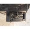 Recambio de mando limpia para land rover discovery 2.7 td v6 cat referencia OEM IAM XPE500070PVJ  