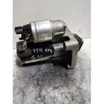 MOTOR ARRANQUE 9674077280 