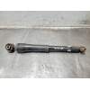 Recambio de amortiguador trasero izquierdo para renault laguna ii (bg0) referencia OEM IAM   2002