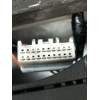Recambio de volante para honda civic ix (fk) 1.6 i-dtec (fk3) referencia OEM IAM 630531700 51464765 