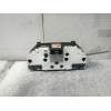 Recambio de cuadro instrumentos para volvo v70 familiar tdi / d referencia OEM IAM 9168144 9451530 
