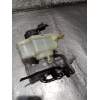 Recambio de bomba freno para volkswagen golf vi (5k1) 2.0 tdi referencia OEM IAM   