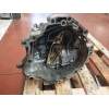 Recambio de caja cambios para audi a6 berlina (c4) 2.5 tdi referencia OEM IAM DHT 04126 5V