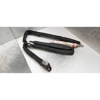 AIRBAG CORTINA DELANTERO IZQUIERDO 9805768480 