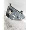 Recambio de elevalunas trasero derecho para ford focus berlina (cap) ghia referencia OEM IAM 4M51A045H22A  5P