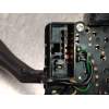 Recambio de mando luces para hyundai atos prime (mx) gls referencia OEM IAM   
