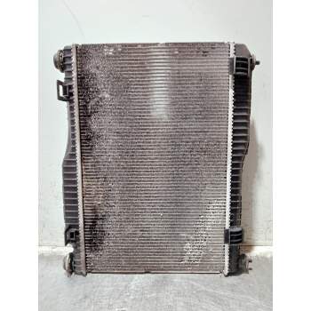RADIADOR AGUA 8V518005DF 14TDCI 2008