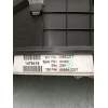 Recambio de cuadro instrumentos para volvo s60 i (384) d5 referencia OEM IAM 69594220t 30682277 