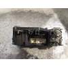 Recambio de mando calefaccion / aire acondicionado para seat leon (1p1) reference referencia OEM IAM   