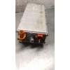 Recambio de bateria para jeep renegade referencia OEM IAM 004635393600 46353936 2021