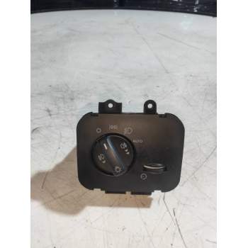 MANDO LUCES YUD501480 