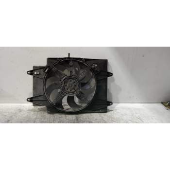 ELECTROVENTILADOR 836000100 