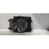 Recambio de electroventilador para alfa romeo gt (125) 1.9 jtd 16v 150/ distinctive referencia OEM IAM 836000100  