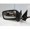 Recambio de retrovisor izquierdo para volvo serie 940 berlina/familiar referencia OEM IAM   MANUAL