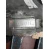 Recambio de caja cambios para audi a6 berlina (c4) 2.5 tdi referencia OEM IAM DHT 04126 5V
