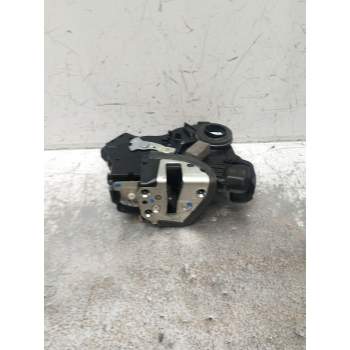 MOTOR CIERRE CENTRALIZADO DELANTERO DERECHO 72111TV0 