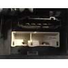 Recambio de mando calefaccion / aire acondicionado para seat leon (1p1) reference referencia OEM IAM   