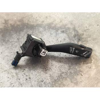 MANDO LIMPIA 1K0953519H 