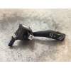 Recambio de mando limpia para seat leon (1p1) comfort limited referencia OEM IAM 1K0953519H  