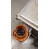 Recambio de bateria para jeep renegade referencia OEM IAM 004635393600 46353936 2021